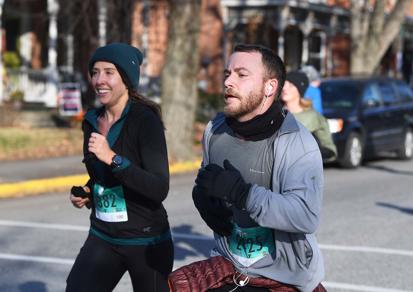 Turkey Trot 56.JPG